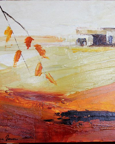 Adriana Naveh-558